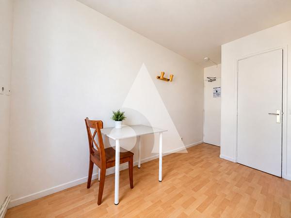 Immeuble 398 m2