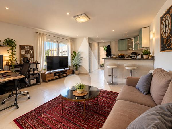 Villa 7 pièces 213.32 m2