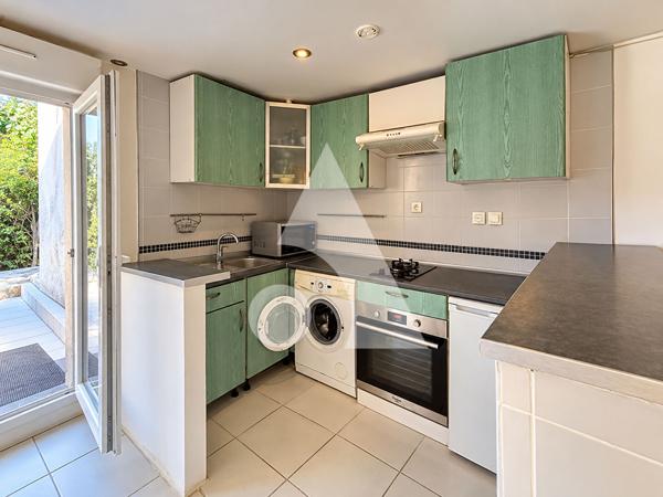 Villa 7 pièces 213.32 m2