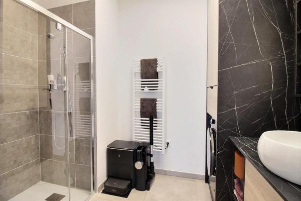 Achat 3 Pieces 63 62200 Boulogne Sur Mer cto5745