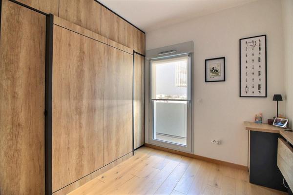 Achat 3 Pieces 63 62200 Boulogne Sur Mer cto5745