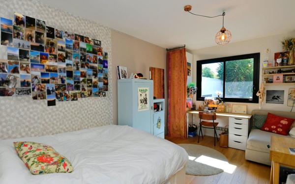 Maison à vendre    7 pièces • 207 m2 La Rochelle