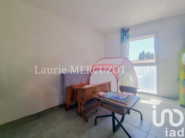 Maison à vendre 4 pièces 87 m² Saint-Nazaire