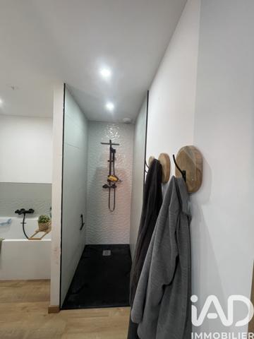 Maison à vendre 6 pièces 122 m² Noyelles-sous-Lens