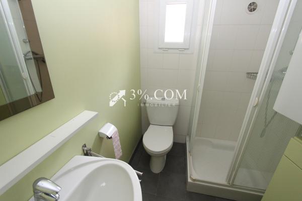 Maison 5 pièces 85 m² Rambervillers (88700)