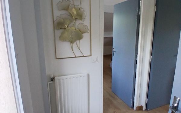 Maison à vendre    4 pièces • 85 m2 Chelles