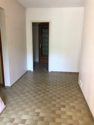 Maison à vendre - 4 pièces - 115 m² Tournefeuille (31170)