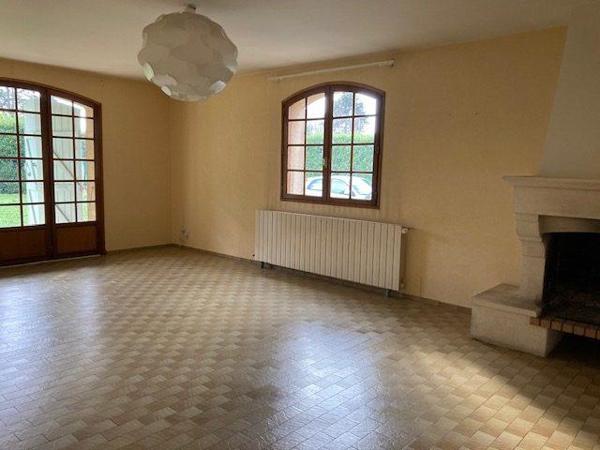 Maison à vendre - 4 pièces - 115 m² Tournefeuille (31170)