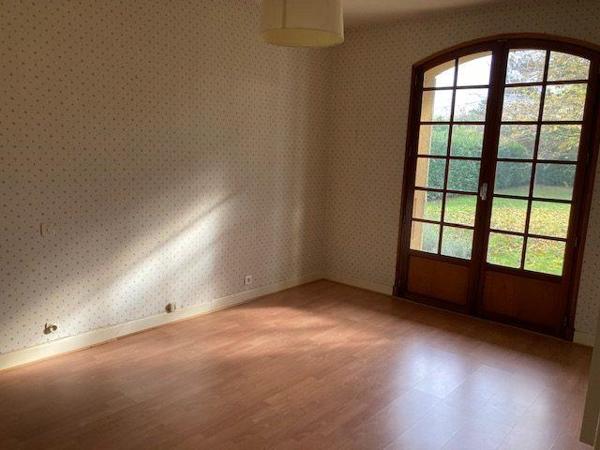 Maison à vendre - 4 pièces - 115 m² Tournefeuille (31170)