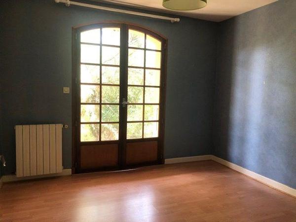 Maison à vendre - 4 pièces - 115 m² Tournefeuille (31170)