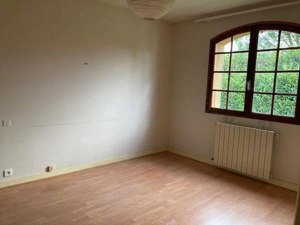 Maison à vendre - 4 pièces - 115 m² Tournefeuille (31170)