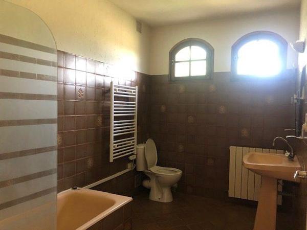 Maison à vendre - 4 pièces - 115 m² Tournefeuille (31170)