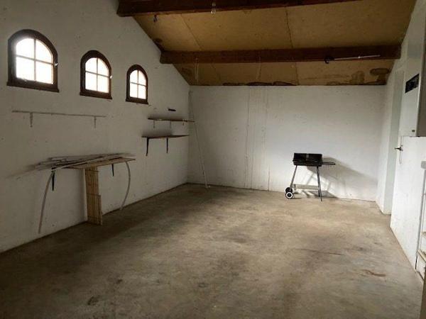 Maison à vendre - 4 pièces - 115 m² Tournefeuille (31170)