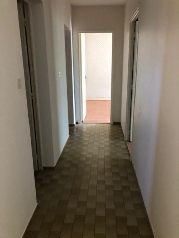 Maison à vendre - 4 pièces - 115 m² Tournefeuille (31170)
