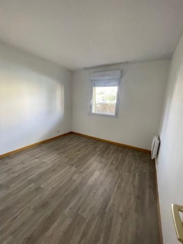 Appartement à vendre - 3 pièces - 72 m² Ramonville-Saint-Agne (31520)