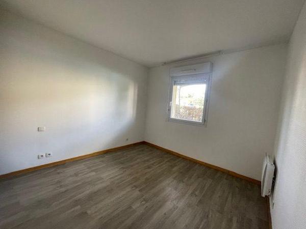 Appartement à vendre - 3 pièces - 72 m² Ramonville-Saint-Agne (31520)