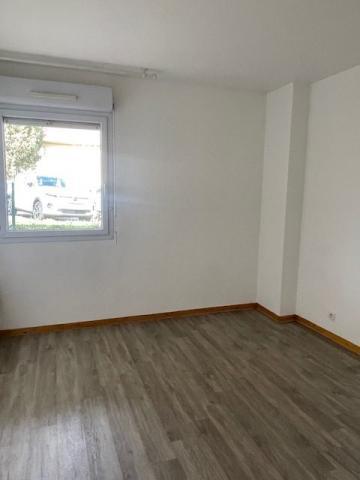 Appartement à vendre - 3 pièces - 72 m² Ramonville-Saint-Agne (31520)