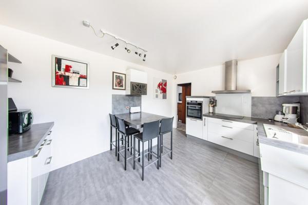 Situation exceptionnelle sur les hauteurs