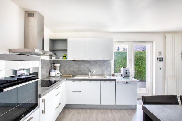 Situation exceptionnelle sur les hauteurs