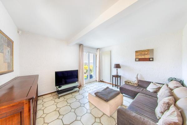 Situation exceptionnelle sur les hauteurs