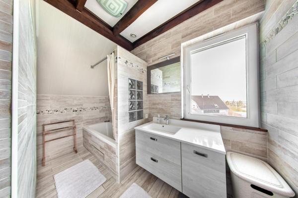 Situation exceptionnelle sur les hauteurs