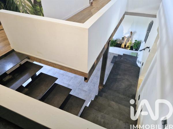 Maison à vendre 16 pièces 771,6 m² Bergerac