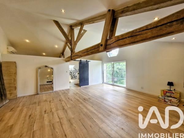 Maison à vendre 16 pièces 771,6 m² Bergerac