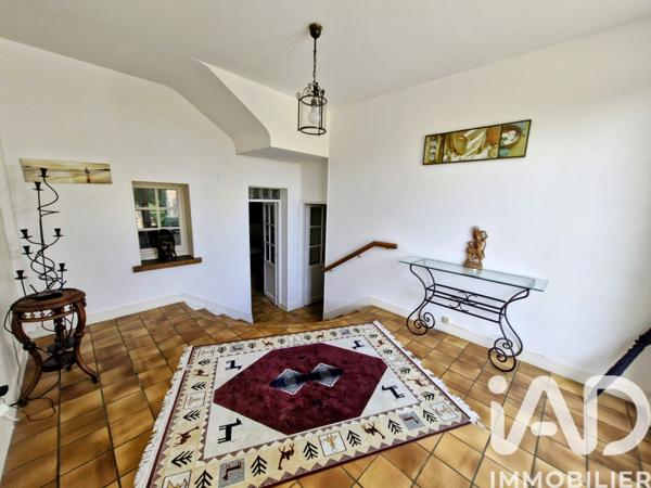 Maison à vendre 16 pièces 771,6 m² Bergerac
