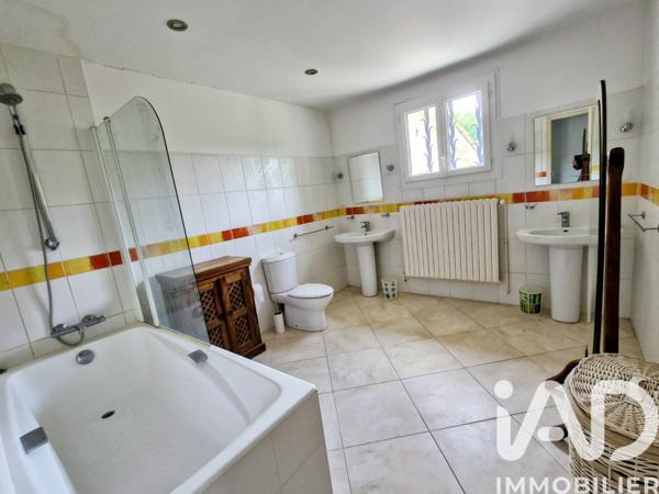 Maison à vendre 16 pièces 771,6 m² Bergerac