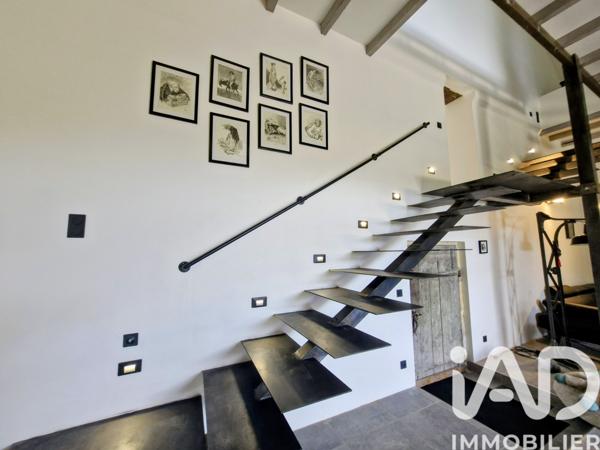 Maison à vendre 16 pièces 771,6 m² Bergerac