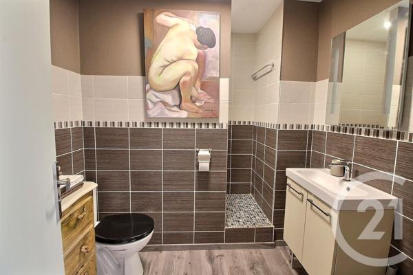 Appartement à vendre  1 pièce - 31,74 m2 TALENCE - 33