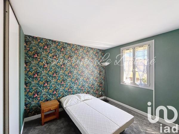 Maison 5 pièces de 109 m² à Soisy-sous-Montmorency (95230)