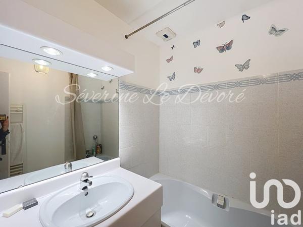 Maison 5 pièces de 109 m² à Soisy-sous-Montmorency (95230)