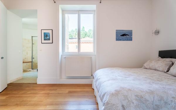 Appartement à vendre    4 pièces • 288 m2 Collonges-au-Mont-d'Or