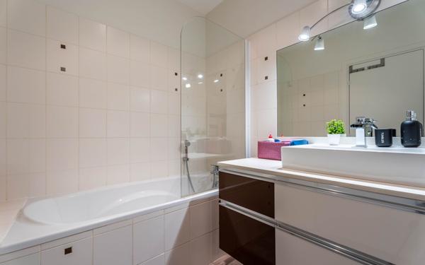 Appartement à vendre    4 pièces • 288 m2 Collonges-au-Mont-d'Or