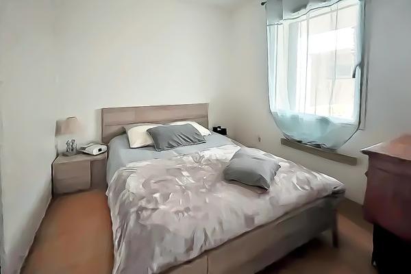 Appartement Dompierre Sur Mer 2 pièce(s) 42 m2, Dompierre sur mer 17139