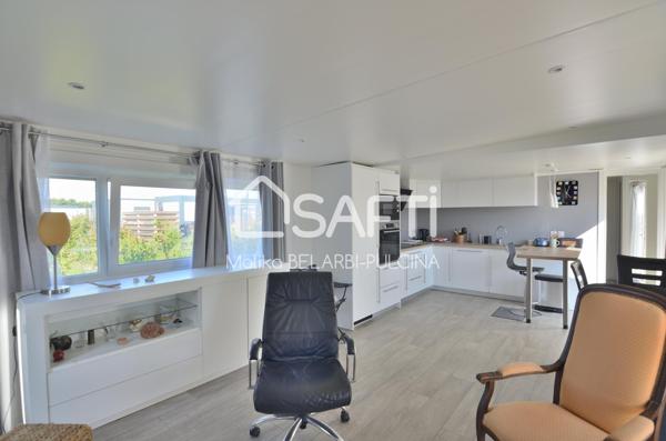 Cottage d'exception à 15 km des plages vendéennes