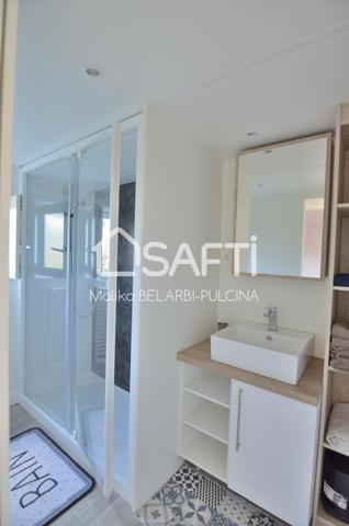 Cottage d'exception à 15 km des plages vendéennes