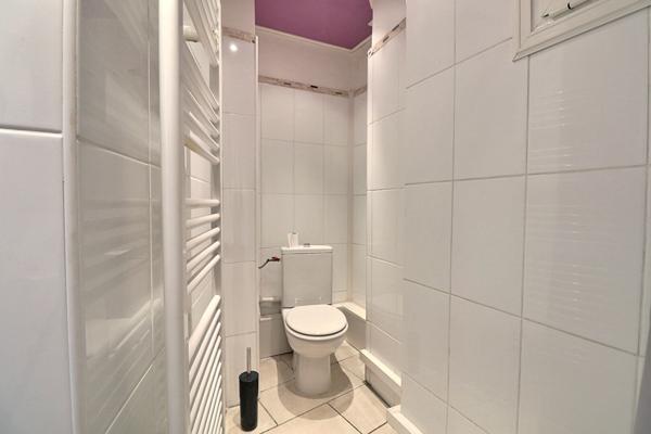 PRADO-13008-LOCAL D'ACTIVITE-MARSEILLE-1 PIECE-TERRASSE