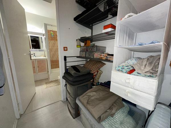 Studio proche plage - VILLERS SUR MER