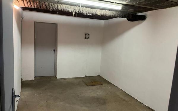 Maison à louer    5 pièces • 103 m2 Mende