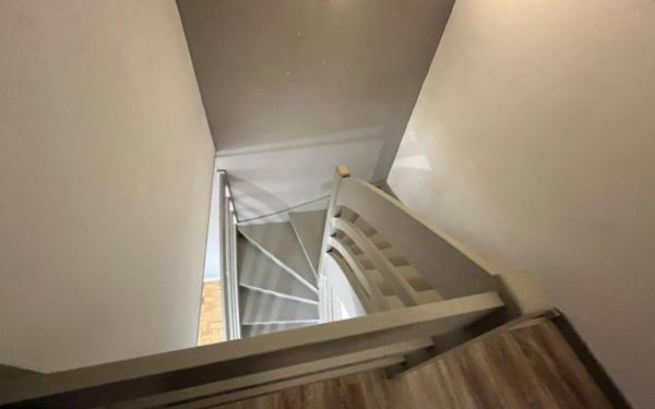 Maison à louer    5 pièces • 103 m2 Mende