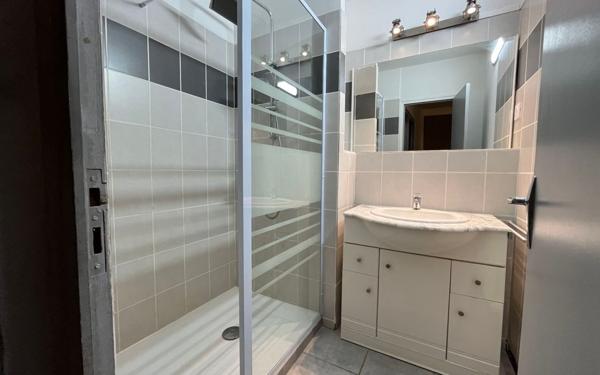 Maison à louer    5 pièces • 103 m2 Mende