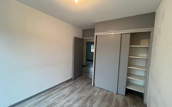 Maison à louer    5 pièces • 103 m2 Mende