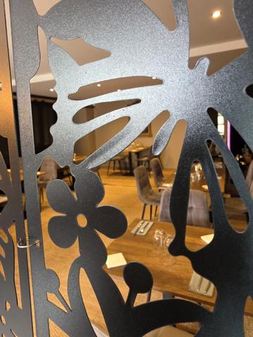 Fonds de commerce à vendre PROCHE MAREUIL SUR LAY