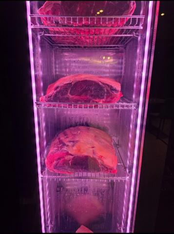 Fonds de commerce à vendre PROCHE MAREUIL SUR LAY