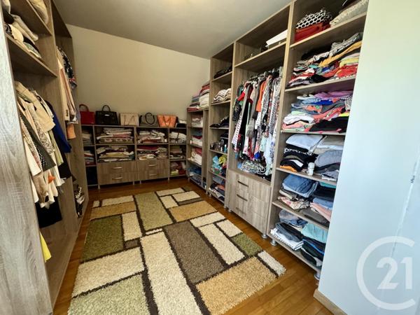 Maison à vendre  7 pièces - 244 m2 ARGENTAN - 61