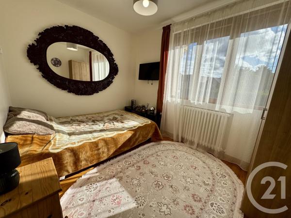 Maison à vendre  7 pièces - 244 m2 ARGENTAN - 61