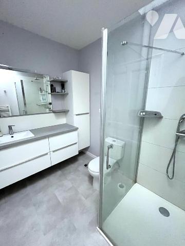 SAINT FLORENT DES BOIS - MAISON à proximité des commodités et des transports