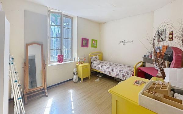 Appartement à vendre    4 pièces • 87,20 m2 Avignon